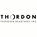 Thomson Gordon Group