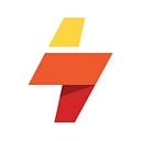 Thordrive logo