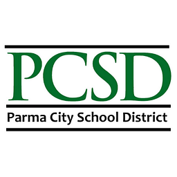 Thoreau Park Elementary School logo