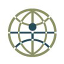 Henry David Thoreau Foundation Inc logo
