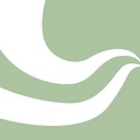 Thorek Memorial Hospital logo