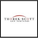 Thorek/Scott And Partners logo
