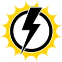 Thor Electric logo