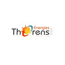 THORENS ENERGIES logo