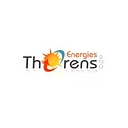 THORENS ENERGIES logo