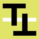 Thorens Solutions logo
