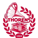 Thorens Inc.