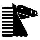 Thor Equities logo