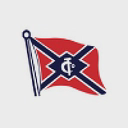 Thoresen Thai Agencies logo
