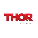 Thor Global Enterprises Ltd. logo