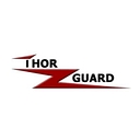 Thor Guard, Inc. logo