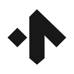 Thorin AI, Inc. logo