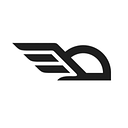 Thorit logo