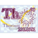 Thorium Energy Alliance logo