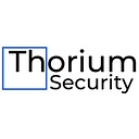 Thorium Security logo