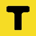 Thor International logo