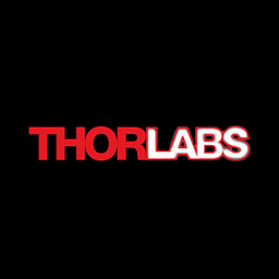 Thorlabs, Inc. logo