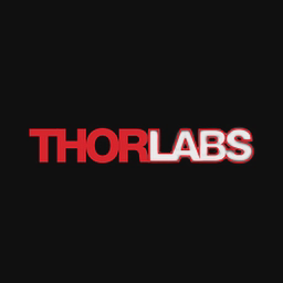 Thorlabs Limited logo