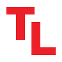 Thorlabs logo