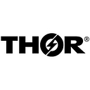 Thor Photomedicine Ltd logo