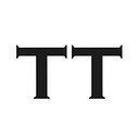 Thorley Taverns Limited logo