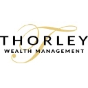 Thorley Wealth Management Inc