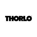 Logo for thorlo.com