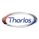 Thorlos Socks logo