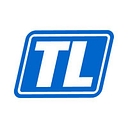 Thorlux Lighting Australasia logo
