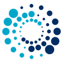 Thormac logo