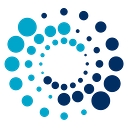 Thormac logo