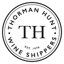 Thorman Hunt & Co Ltd logo
