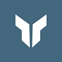 Thor Motocross logo