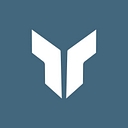 THOR MX logo