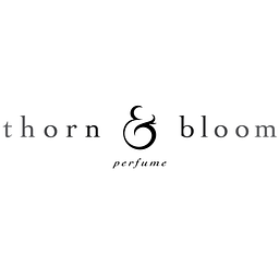 Thorn & Bloom logo