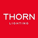 Thorn logo