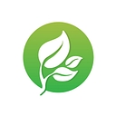 Thornage Hall logo
