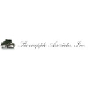 Thornapple Associates, Inc. logo