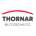 Thornar Ag logo