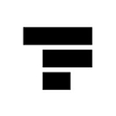 Thornberg & Forester logo