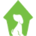 Thornberry Animal Sanctuary logo