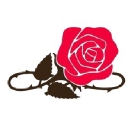 Thornblade Club Inc logo