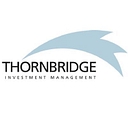 Thornbridge logo