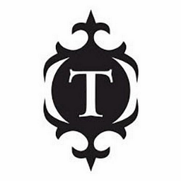 Thornbridge Brewery logo