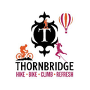 thornbridgebrewery.co.uk logo