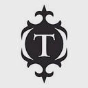 Thornbridge Brewery logo