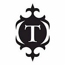 Thornbridge Brewery logo
