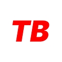 Thornbrook Serive & Repair logo