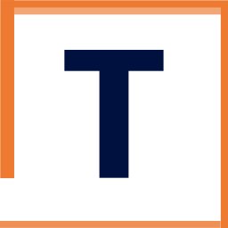 Thornburg Investment Management, Inc. logo
