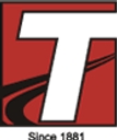 Thornburg Insurance Agency logo